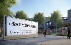 2025麻醉学大学最新排名TOP3是哪些？