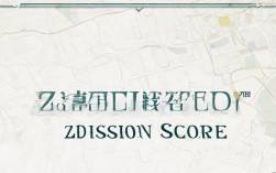 郑州20中2023年录取分数线是多少？各班分数线有差异吗？
