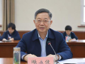 包玉刚小学好不好？真实评价与家长反馈