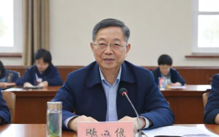 包玉刚小学的教育质量如何？