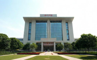 河南省内研究生教育现状如何？