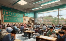 2025务川高考录取分数线最新公布是多少？