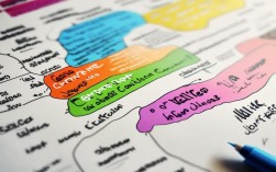 最新公司法思维导图,2025版修订要点有哪些?