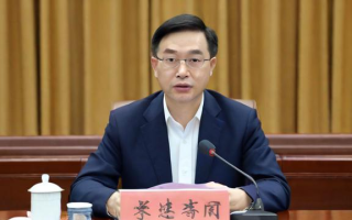 法考三国，法律职业资格考试中的三国指的是什么？