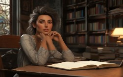 罗辑思维称女人是一道题，这题该怎么解？