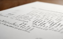 2025徐州统计报名条件发布了吗？最新要求是什么？