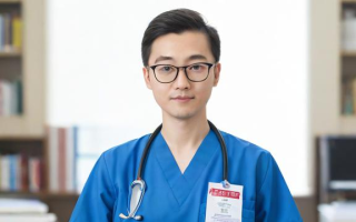 上海在职研究生护理项目，如何平衡工作与学习？