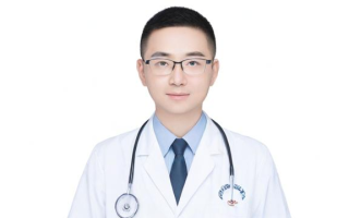 如何考取医师资格证？详细步骤解析！