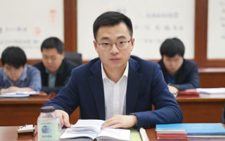 天津在职研究生学费（天津在职研究生学费一览表）
