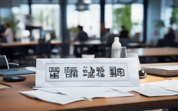 南通建造师报名条件是什么？需要满足哪些具体要求？