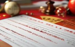 2025江西特岗教师报名条件啥时候出？门槛会变吗？