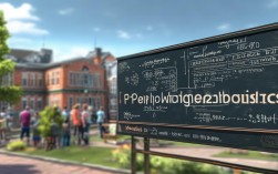 高分子物理考研，哪些学校招？