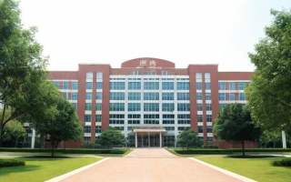 如何进行中专学历认证？