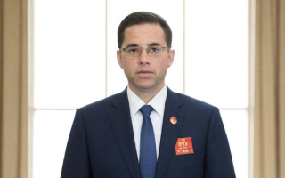 研究生GRE考试，你需要了解的关键信息是什么？