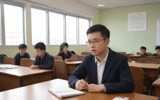 郑州韦博国际英语怎么样？报班前必看的客观分析