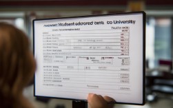 纽大本科今年实际录取了多少人？