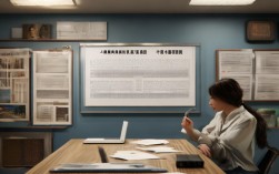 2025甘肃初级药剂师报名条件是什么？