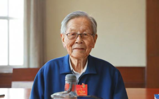 叶浅予中学教学质量如何？师资和升学率全面解析