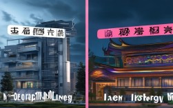 哈工程和黑科技哪个好？2025选校就业怎么选？