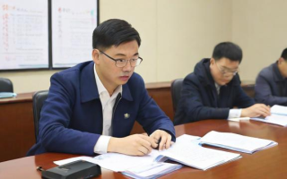 国考甲级
