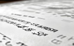 大庆高中录取分数线是多少？