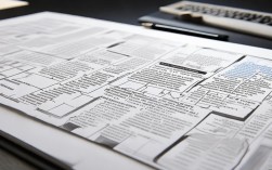 管理学考研思维导图如何高效构建？