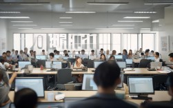 2015消防工程师报名条件是什么？需要满足哪些学历和工作要求？