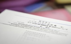 南京大专护理录取分数线一般是多少？