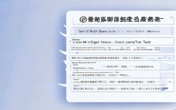 2025下半年四级报考条件是什么？怎么报名？