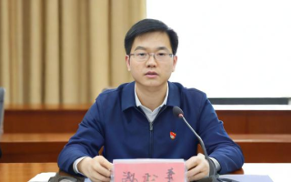 浙传编导研究生，探索影视创作的无限可能？