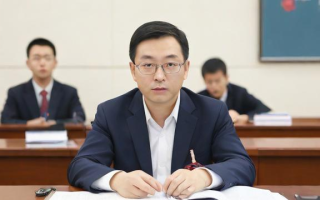 如何高效筛选国考职位表？