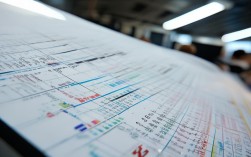 宣威民中2025年录取分数线是多少?