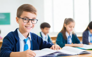 在职研究生假期上课安排如何？