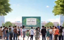 浙江虹桥中考录取分数线是多少？