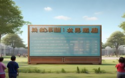 顺德一中有多少分录取
