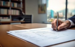 外国学校在职博士报名条件有哪些具体要求？