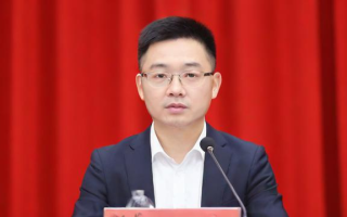 王堃阳口才培训怎么样，王堃阳口才培训的效果如何？