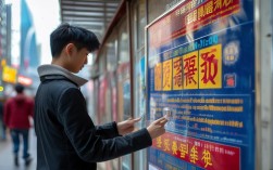 上海北大录取分多少能进