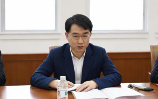 思齐教育靠谱吗？真实评价与课程质量解析