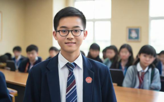 杉野服饰大学研究生教育如何融合专业与创新？
