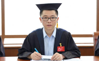 硕士研究生考证，究竟该如何高效备考？