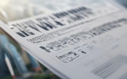 上海2025下半年四级报名条件是什么？