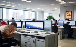 2017云南省考报名条件有哪些？具体要求和限制是什么？