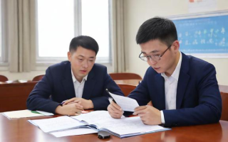 国考性价比究竟如何？值得投入大量精力备考吗？