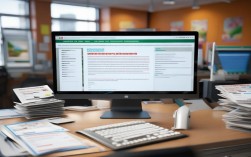 2025天津自考专科报名条件有哪些？