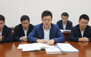 国考无岗位可报？原因何在，未来趋势如何？