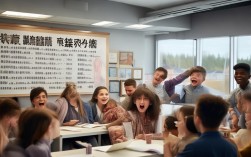 清新区高中录取结果何时公布？