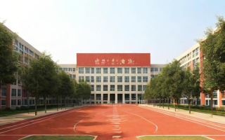 暨阳中学升学率怎么样