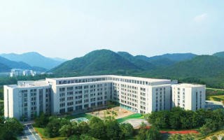 大山外语的教学质量和口碑如何，是否值得选择？