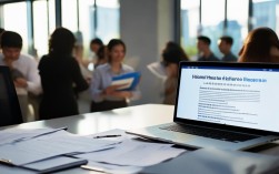 2025海南幼师证报名条件最新要求是什么？